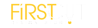 FirstCut Design Studio