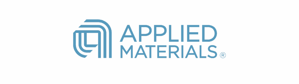 Applied Material