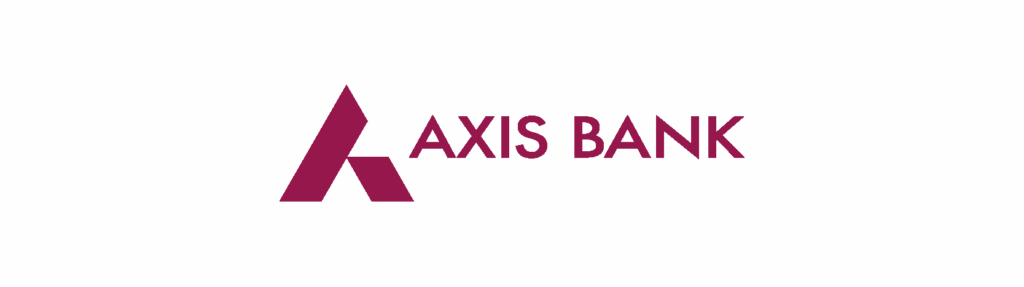 Axis Bank