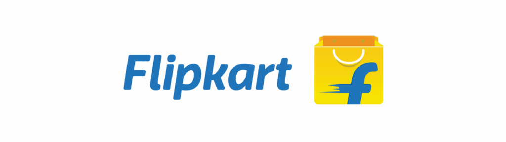 Flipkart