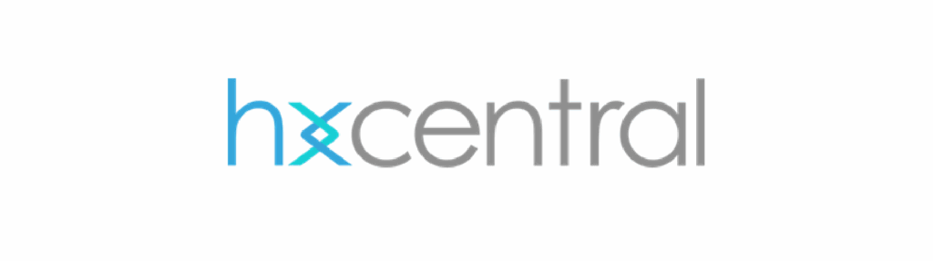 Hxcentral