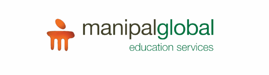 Manipal Global