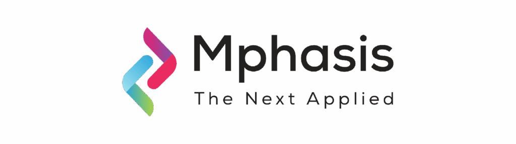 Mphasis