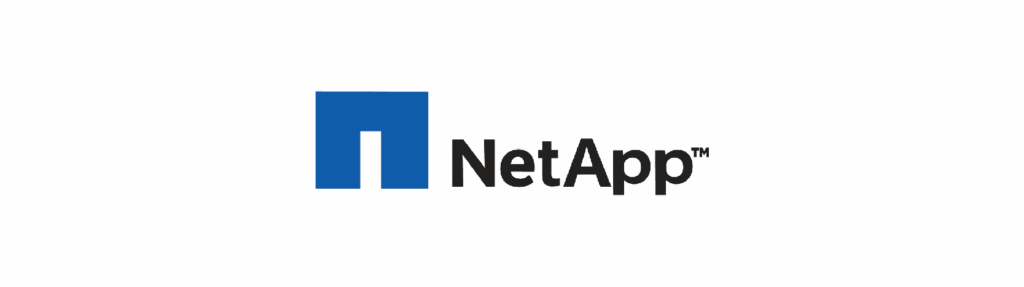 Net App