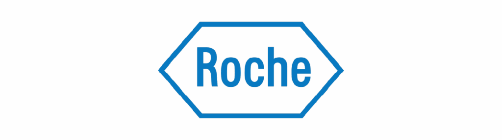 Roche