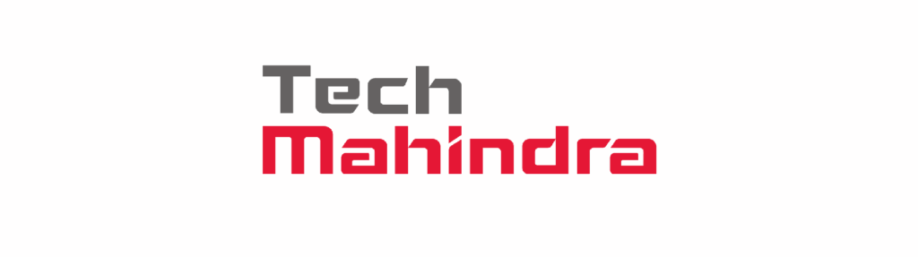 Teck Mahindra