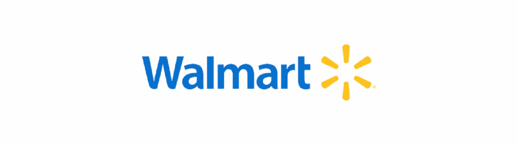 Walmart